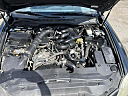 Thumbnail image of 2006 Lexus IS 250 at cheap cars now inc