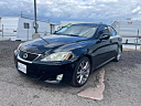 Thumbnail image of 2006 Lexus IS 250 at cheap cars now inc