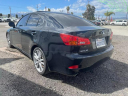 Thumbnail image of 2006 Lexus IS 250 at cheap cars now inc