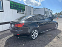 Thumbnail image of 2006 Lexus IS 250 at cheap cars now inc