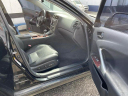 Thumbnail image of 2006 Lexus IS 250 at cheap cars now inc