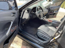Thumbnail image of 2006 Lexus IS 250 at cheap cars now inc
