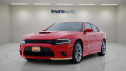2022 Dodge Charger GT at Towne Chrysler Jeep Dodge Ram