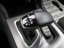 Thumbnail image of 2022 Dodge Charger at Towne Chrysler Jeep Dodge Ram