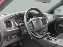 Thumbnail image of 2022 Dodge Charger at Towne Chrysler Jeep Dodge Ram