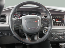 Thumbnail image of 2022 Dodge Charger at Towne Chrysler Jeep Dodge Ram