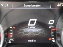 Thumbnail image of 2022 Dodge Charger at Towne Chrysler Jeep Dodge Ram