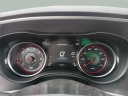 Thumbnail image of 2022 Dodge Charger at Towne Chrysler Jeep Dodge Ram