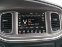 Thumbnail image of 2022 Dodge Charger at Towne Chrysler Jeep Dodge Ram