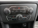 Thumbnail image of 2022 Dodge Charger at Towne Chrysler Jeep Dodge Ram