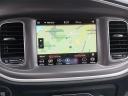 Thumbnail image of 2022 Dodge Charger at Towne Chrysler Jeep Dodge Ram