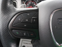 Thumbnail image of 2022 Dodge Charger at Towne Chrysler Jeep Dodge Ram