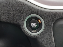Thumbnail image of 2022 Dodge Charger at Towne Chrysler Jeep Dodge Ram
