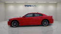 Thumbnail image of 2022 Dodge Charger at Towne Chrysler Jeep Dodge Ram