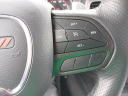 Thumbnail image of 2022 Dodge Charger at Towne Chrysler Jeep Dodge Ram