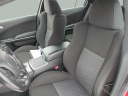 Thumbnail image of 2022 Dodge Charger at Towne Chrysler Jeep Dodge Ram