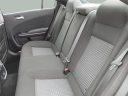 Thumbnail image of 2022 Dodge Charger at Towne Chrysler Jeep Dodge Ram