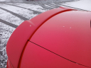 Thumbnail image of 2022 Dodge Charger at Towne Chrysler Jeep Dodge Ram