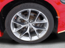 Thumbnail image of 2022 Dodge Charger at Towne Chrysler Jeep Dodge Ram