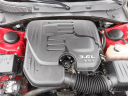 Thumbnail image of 2022 Dodge Charger at Towne Chrysler Jeep Dodge Ram
