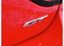 Thumbnail image of 2022 Dodge Charger at Towne Chrysler Jeep Dodge Ram