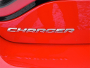 Thumbnail image of 2022 Dodge Charger at Towne Chrysler Jeep Dodge Ram