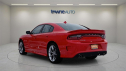 Thumbnail image of 2022 Dodge Charger at Towne Chrysler Jeep Dodge Ram
