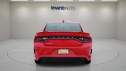 Thumbnail image of 2022 Dodge Charger at Towne Chrysler Jeep Dodge Ram