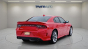 Thumbnail image of 2022 Dodge Charger at Towne Chrysler Jeep Dodge Ram