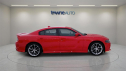 Thumbnail image of 2022 Dodge Charger at Towne Chrysler Jeep Dodge Ram
