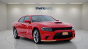 Thumbnail image of 2022 Dodge Charger at Towne Chrysler Jeep Dodge Ram