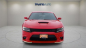 Thumbnail image of 2022 Dodge Charger at Towne Chrysler Jeep Dodge Ram