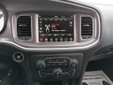 Thumbnail image of 2022 Dodge Charger at Towne Chrysler Jeep Dodge Ram