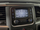 2023 Ram 1500 Classic Warlock at Toyota of Tampa Bay NEW
