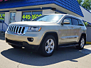 Thumbnail image of 2011 Jeep Grand Cherokee at A & B Motors
