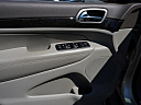 Thumbnail image of 2011 Jeep Grand Cherokee at A & B Motors