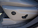 Thumbnail image of 2011 Jeep Grand Cherokee at A & B Motors