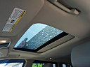 Thumbnail image of 2011 Jeep Grand Cherokee at A & B Motors