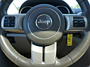 Thumbnail image of 2011 Jeep Grand Cherokee at A & B Motors