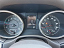 Thumbnail image of 2011 Jeep Grand Cherokee at A & B Motors
