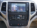 Thumbnail image of 2011 Jeep Grand Cherokee at A & B Motors