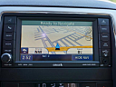 Thumbnail image of 2011 Jeep Grand Cherokee at A & B Motors