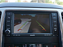 Thumbnail image of 2011 Jeep Grand Cherokee at A & B Motors