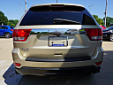 Thumbnail image of 2011 Jeep Grand Cherokee at A & B Motors