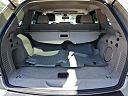 Thumbnail image of 2011 Jeep Grand Cherokee at A & B Motors