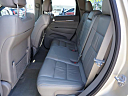 Thumbnail image of 2011 Jeep Grand Cherokee at A & B Motors