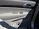 Thumbnail image of 2011 Jeep Grand Cherokee at A & B Motors