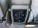 Thumbnail image of 2011 Jeep Grand Cherokee at A & B Motors