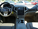 Thumbnail image of 2011 Jeep Grand Cherokee at A & B Motors