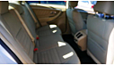 Thumbnail image of 2017 Ford Taurus at Liccardi Ford Lincoln